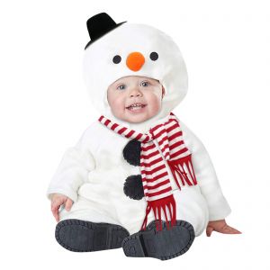 ועוד מוצרים שווים ♥️ Babyies and mommy shop  תחפושות (לכולם) תחפושת איש שלג גיל 0 חודשיים עד שנתיים