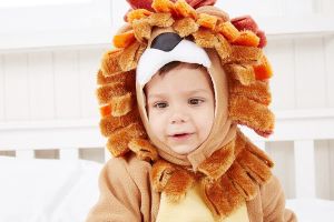 ועוד מוצרים שווים ♥️ Babyies and mommy shop  תחפושות (לכולם) תחפושת אריה מדהימה לתינוק 