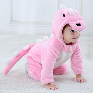 ועוד מוצרים שווים ♥️ Babyies and mommy shop  תחפושות (לכולם) תחפושות חמודות של פוקימון ותנין גיל 0-5 שנים