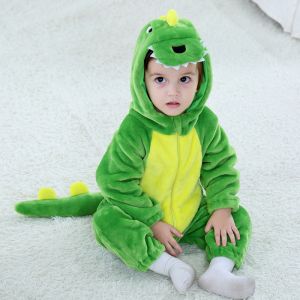 ועוד מוצרים שווים ♥️ Babyies and mommy shop  תחפושות (לכולם) תחפושות חמודות של פוקימון ותנין גיל 0-5 שנים