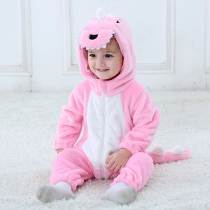 ועוד מוצרים שווים ♥️ Babyies and mommy shop  תחפושות (לכולם) תחפושות חמודות של פוקימון ותנין גיל 0-5 שנים