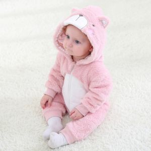ועוד מוצרים שווים ♥️ Babyies and mommy shop בגדי תינוקות חליפת דובי מתוק עד 0-2.5 שניםם