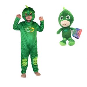 ועוד מוצרים שווים ♥️ Babyies and mommy shop  תחפושות (לכולם) תחפושת כוח פיג"י ילדים מידות XS-L 