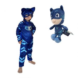 ועוד מוצרים שווים ♥️ Babyies and mommy shop  תחפושות (לכולם) תחפושת כוח פיג"י ילדים מידות XS-L 