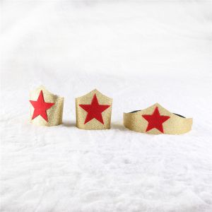 ועוד מוצרים שווים ♥️ Babyies and mommy shop  תחפושות (לכולם) תחפושת לילדות וונדר וומן 