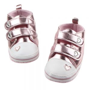 ועוד מוצרים שווים ♥️ Babyies and mommy shop נעלי תינוקות  נעלי עור מבריקות לתינוקות 