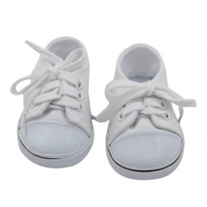 ועוד מוצרים שווים ♥️ Babyies and mommy shop נעלי תינוקות  נעלי נצנצים לקטנטנות 