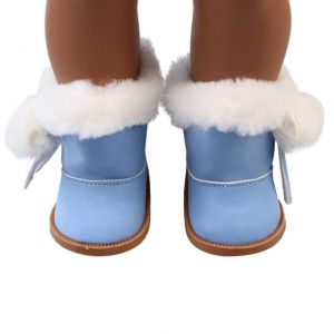 ועוד מוצרים שווים ♥️ Babyies and mommy shop נעלי תינוקות  מגפי תינוקות במגוון צבעים
