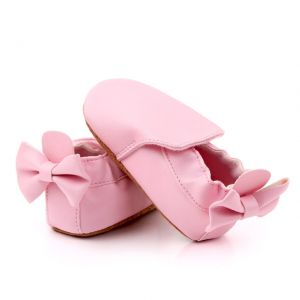 ועוד מוצרים שווים ♥️ Babyies and mommy shop נעלי תינוקות  נעלי עור מיוחדים לתינוקות תחתית רכה