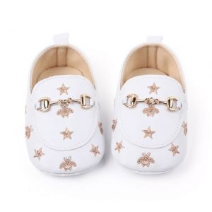 ועוד מוצרים שווים ♥️ Babyies and mommy shop נעלי תינוקות  נעלי עור מיוחדים לתינוקות תחתית רכה