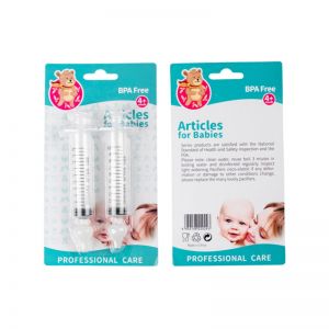 ועוד מוצרים שווים ♥️ Babyies and mommy shop אביזרים ושונות מייבש ומנקה אף לתינוק 10 מ"ל 