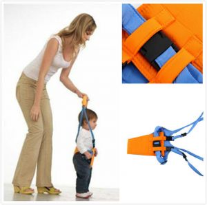 ועוד מוצרים שווים ♥️ Babyies and mommy shop אביזרים ושונות רתמת עזר ללימוד הליכה לתינוק 