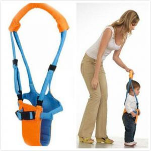 ועוד מוצרים שווים ♥️ Babyies and mommy shop אביזרים ושונות רתמת עזר ללימוד הליכה לתינוק 