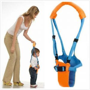 ועוד מוצרים שווים ♥️ Babyies and mommy shop אביזרים ושונות רתמת עזר ללימוד הליכה לתינוק 