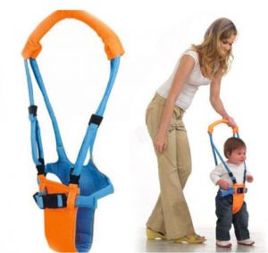 ועוד מוצרים שווים ♥️ Babyies and mommy shop אביזרים ושונות רתמת עזר ללימוד הליכה לתינוק 