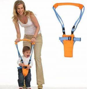 ועוד מוצרים שווים ♥️ Babyies and mommy shop אביזרים ושונות רתמת עזר ללימוד הליכה לתינוק 