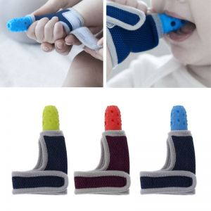 ועוד מוצרים שווים ♥️ Babyies and mommy shop מוצצים ונשכנים נשכן אגודל לשיני התינוק 