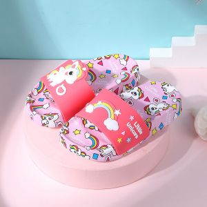 ועוד מוצרים שווים ♥️ Babyies and mommy shop נעלי ילדים כפכפי יוניקורן ותנין חמוד צבעוניות במיוחד מידות 24-35