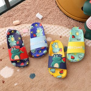 ועוד מוצרים שווים ♥️ Babyies and mommy shop נעלי ילדים כפכפי יוניקורן ותנין חמוד צבעוניות במיוחד מידות 24-35