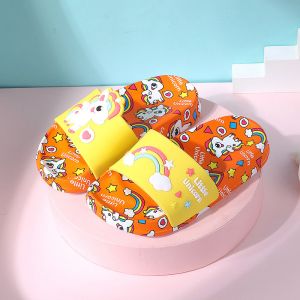 ועוד מוצרים שווים ♥️ Babyies and mommy shop נעלי ילדים כפכפי יוניקורן ותנין חמוד צבעוניות במיוחד מידות 24-35