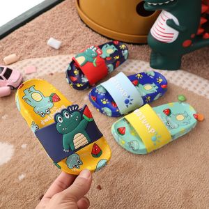 ועוד מוצרים שווים ♥️ Babyies and mommy shop נעלי ילדים כפכפי יוניקורן ותנין חמוד צבעוניות במיוחד מידות 24-35