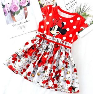 ועוד מוצרים שווים ♥️ Babyies and mommy shop בגדי ילדים  שמלות מיני מאוס ועוד , הלהיט החדשש של 2022 !!!
