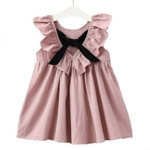 ועוד מוצרים שווים ♥️ Babyies and mommy shop בגדי ילדים  שמלות מיני מאוס ועוד , הלהיט החדשש של 2022 !!!
