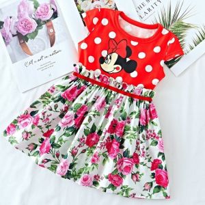 ועוד מוצרים שווים ♥️ Babyies and mommy shop בגדי ילדים  שמלות מיני מאוס ועוד , הלהיט החדשש של 2022 !!!