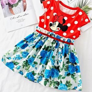 ועוד מוצרים שווים ♥️ Babyies and mommy shop בגדי ילדים  שמלות מיני מאוס ועוד , הלהיט החדשש של 2022 !!!