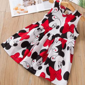 ועוד מוצרים שווים ♥️ Babyies and mommy shop בגדי ילדים  שמלות מיני מאוס ועוד , הלהיט החדשש של 2022 !!!
