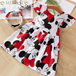 ועוד מוצרים שווים ♥️ Babyies and mommy shop בגדי ילדים  שמלות מיני מאוס ועוד , הלהיט החדשש של 2022 !!!