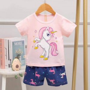 ועוד מוצרים שווים ♥️ Babyies and mommy shop בגדי תינוקות חליפות כותנה אופנתיות לתינוקות וילדים 1-10 שנים