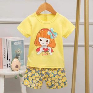 ועוד מוצרים שווים ♥️ Babyies and mommy shop בגדי תינוקות חליפות כותנה אופנתיות לתינוקות וילדים 1-10 שנים