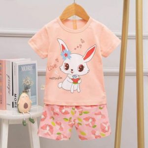 ועוד מוצרים שווים ♥️ Babyies and mommy shop בגדי תינוקות חליפות כותנה אופנתיות לתינוקות וילדים 1-10 שנים