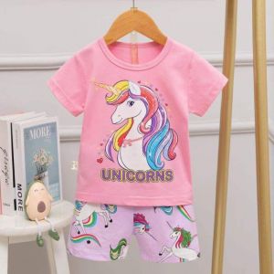 ועוד מוצרים שווים ♥️ Babyies and mommy shop בגדי תינוקות חליפות כותנה אופנתיות לתינוקות וילדים 1-10 שנים