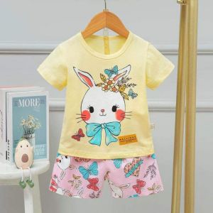 ועוד מוצרים שווים ♥️ Babyies and mommy shop בגדי תינוקות חליפות כותנה אופנתיות לתינוקות וילדים 1-10 שנים