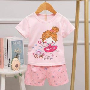 ועוד מוצרים שווים ♥️ Babyies and mommy shop בגדי תינוקות חליפות כותנה אופנתיות לתינוקות וילדים 1-10 שנים