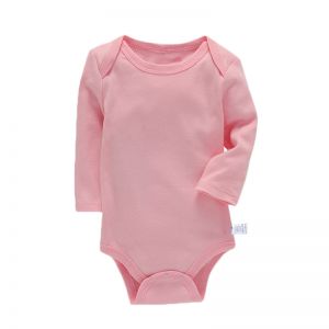 ועוד מוצרים שווים ♥️ Babyies and mommy shop בגדי תינוקות בגדי גוף תינוקות 5 צבעים לבחירה -גיל תינוק 3-24M 