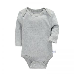 ועוד מוצרים שווים ♥️ Babyies and mommy shop בגדי תינוקות בגדי גוף תינוקות 5 צבעים לבחירה -גיל תינוק 3-24M 