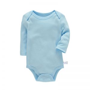 ועוד מוצרים שווים ♥️ Babyies and mommy shop בגדי תינוקות בגדי גוף תינוקות 5 צבעים לבחירה -גיל תינוק 3-24M 