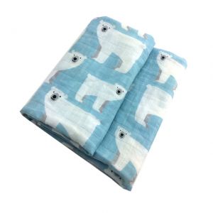 ועוד מוצרים שווים ♥️ Babyies and mommy shop חיתולים לתינוק חיתול גדול לתינוק במבחר רחב של סגנונות וצבעים...