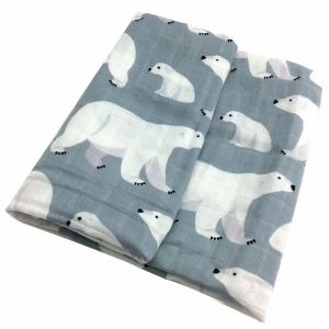 ועוד מוצרים שווים ♥️ Babyies and mommy shop חיתולים לתינוק חיתול גדול לתינוק במבחר רחב של סגנונות וצבעים...