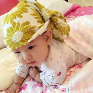 ועוד מוצרים שווים ♥️ Babyies and mommy shop חיתולים לתינוק חיתול גדול לתינוק במבחר רחב של סגנונות וצבעים...