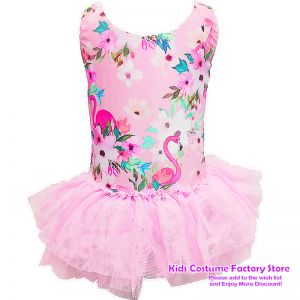 ועוד מוצרים שווים ♥️ Babyies and mommy shop בגדי ילדים  בגדי ים אופנתיים לילדות גיל : 3-10 (אנה ואלזה ,פלמינגו,מיקי מאוס)