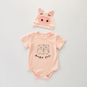 ועוד מוצרים שווים ♥️ Babyies and mommy shop בגדי תינוקות חליפת קיץ מגיל 0-36M חודשים(0-3 שנים) 2022!!!