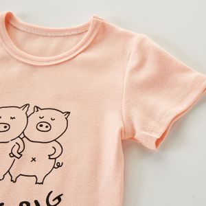 ועוד מוצרים שווים ♥️ Babyies and mommy shop בגדי תינוקות חליפת קיץ מגיל 0-36M חודשים(0-3 שנים) 2022!!!