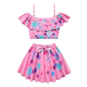 ועוד מוצרים שווים ♥️ Babyies and mommy shop בגדי תינוקות סט בגדי ים פוקהונטאס 2022 !!