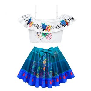 ועוד מוצרים שווים ♥️ Babyies and mommy shop בגדי תינוקות סט בגדי ים פוקהונטאס 2022 !!