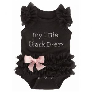 ועוד מוצרים שווים ♥️ Babyies and mommy shop בגדי תינוקות בגף גוף תינוקות עם טול גודל ילד: 24M   18M  12M  9M   6M  3M  
