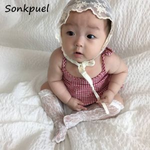 ועוד מוצרים שווים ♥️ Babyies and mommy shop בגדי תינוקות גרבי ברך תחרה סגנון חדש 2022 מידות : גודל ילד: 2-4 שנים , 6,חודשים 12 חודשים 